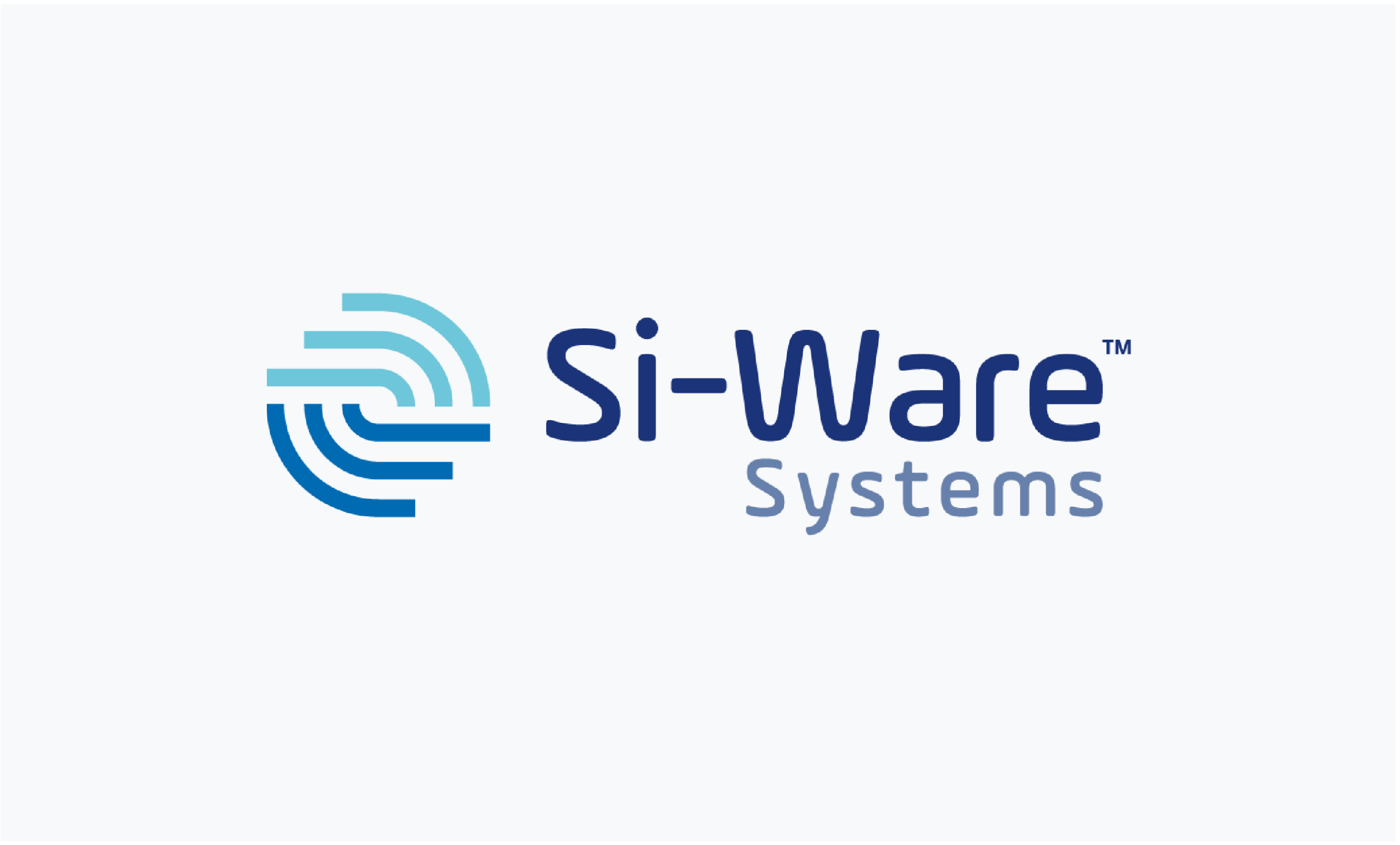 Si-ware | Portfolio | BECO Capital